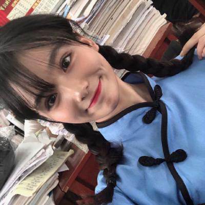 魔力传说手游官方